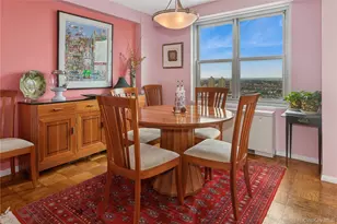 11011 Queens Blvd, Forest Hills, NY 11375 - Photo 5