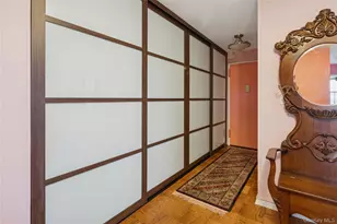 11011 Queens Blvd, Forest Hills, NY 11375 - Photo 17