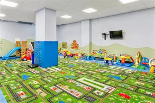 11011 Queens Blvd, Forest Hills, NY 11375 - Photo 29