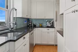 11011 Queens Blvd, Forest Hills, NY 11375 - Photo 7