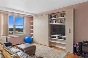 11011 Queens Blvd, Forest Hills, NY 11375 - Photo 11