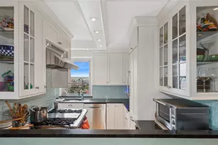 11011 Queens Blvd, Forest Hills, NY 11375 - Photo 9