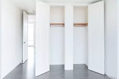 40-55 College Point Blvd #3A, Flushing, NY 11354 - Photo 9