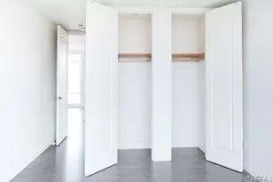 40-55 College Point Blvd, Flushing, NY 11354 - Photo 9