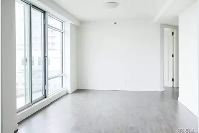 40-55 College Point Blvd #3A, Flushing, NY 11354 - Photo 3