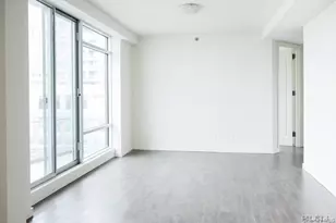 40-55 College Point Blvd, Flushing, NY 11354 - Photo 3