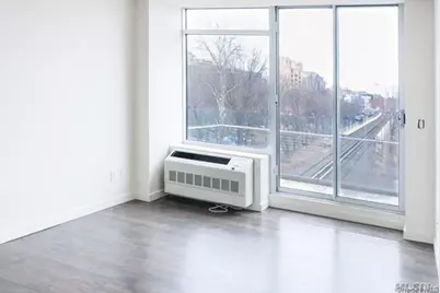 40-55 College Point Blvd #3A, Flushing, NY 11354 - Photo 7