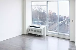 40-55 College Point Blvd, Flushing, NY 11354 - Photo 7