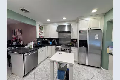 195 Sackville Road, Garden City, NY 11530 - Photo 5