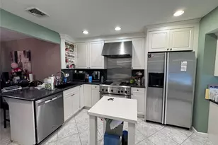 195 Sackville Rd, Garden City, NY 11530 - Photo 5