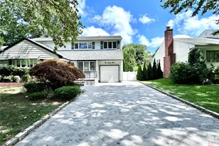 195 Sackville Rd, Garden City, NY 11530 - Photo 3