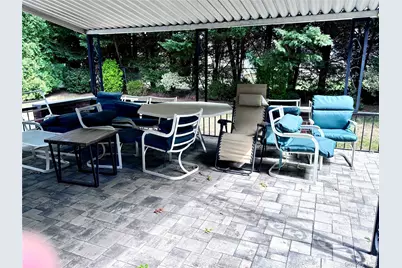 195 Sackville Road, Garden City, NY 11530 - Photo 11