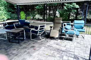 195 Sackville Rd, Garden City, NY 11530 - Photo 11