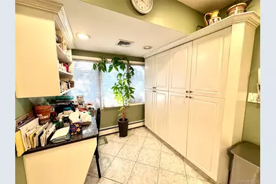 195 Sackville Road, Garden City, NY 11530 - Photo 7