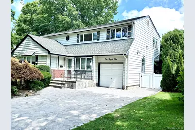 195 Sackville Road, Garden City, NY 11530 - Photo 1