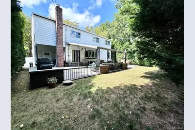 195 Sackville Road, Garden City, NY 11530 - Photo 15