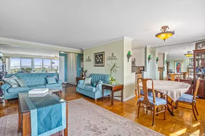 17-85 215th Street #11S, Bayside, NY 11360 - Photo 9