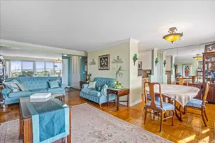 17-85 215th St, Bayside, NY 11360 - Photo 9