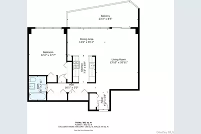 17-85 215th Street #11S, Bayside, NY 11360 - Photo 31