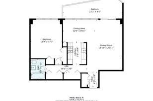 17-85 215th St, Bayside, NY 11360 - Photo 31