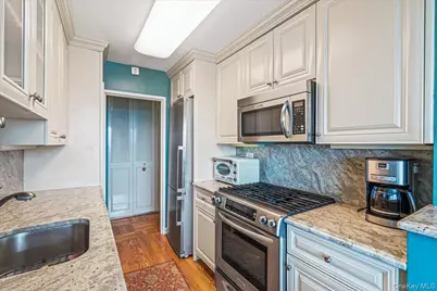 17-85 215th Street #11S, Bayside, NY 11360 - Photo 3