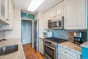 17-85 215th St, Bayside, NY 11360 - Photo 3