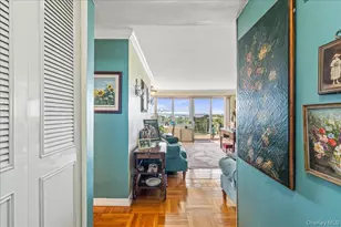 17-85 215th St, Bayside, NY 11360 - Photo 5