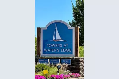 17-85 215th Street #11S, Bayside, NY 11360 - Photo 27