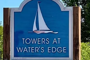 17-85 215th St, Bayside, NY 11360 - Photo 27