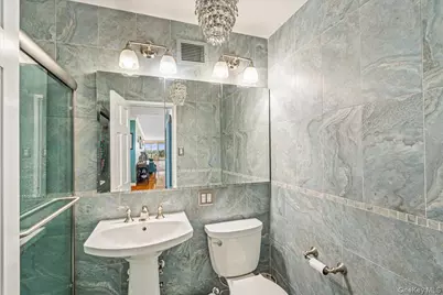 17-85 215th Street #11S, Bayside, NY 11360 - Photo 13