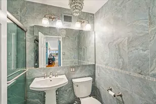 17-85 215th St, Bayside, NY 11360 - Photo 13