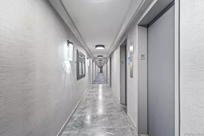 17-85 215th Street #11S, Bayside, NY 11360 - Photo 19