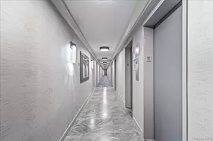 17-85 215th St, Bayside, NY 11360 - Photo 19