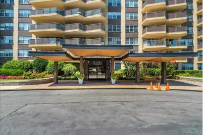 17-85 215th Street #11S, Bayside, NY 11360 - Photo 21