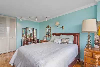 17-85 215th Street #11S, Bayside, NY 11360 - Photo 15