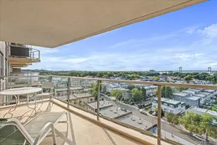 17-85 215th St, Bayside, NY 11360 - Photo 17