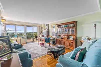 17-85 215th Street #11S, Bayside, NY 11360 - Photo 7