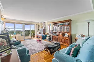 17-85 215th St, Bayside, NY 11360 - Photo 7