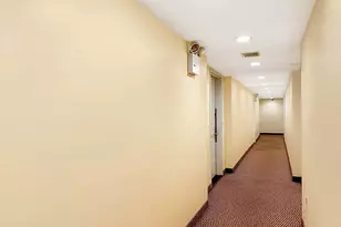 35-38 Junction Blvd, Jackson Heights, NY 11368 - Photo 5