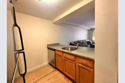 35-38 Junction Boulevard #6C, Jackson Heights, NY 11368 - Photo 3