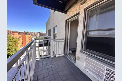 35-38 Junction Boulevard #6C, Jackson Heights, NY 11368 - Photo 7