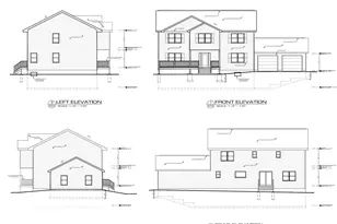 20 Dogwood Ln, Marlboro, NY 12542 - Photo 3