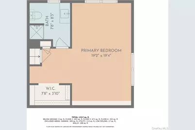 43 Layton Street, Freeport, NY 11520 - Photo 21