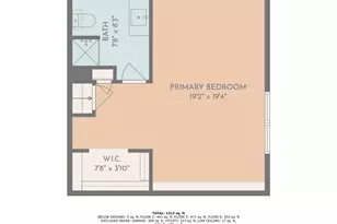 43 Layton St, Freeport, NY 11520 - Photo 21