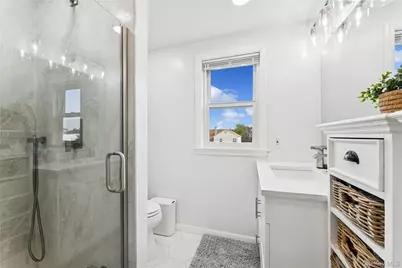 43 Layton Street, Freeport, NY 11520 - Photo 17