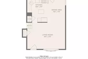 43 Layton St, Freeport, NY 11520 - Photo 19