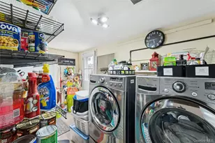 43 Layton St, Freeport, NY 11520 - Photo 11