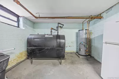 4326 58th Street, Woodside, NY 11377 - Photo 5