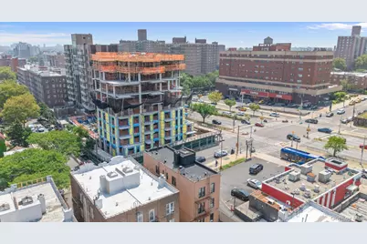 4326 58th Street, Woodside, NY 11377 - Photo 3