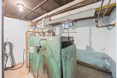 4326 58th Street, Woodside, NY 11377 - Photo 7